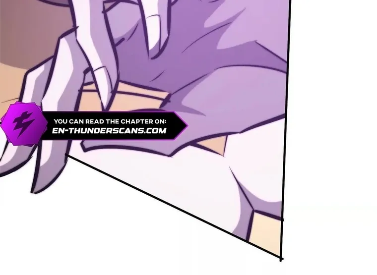 Online Game: Champion Chapter 72 page 8 - 