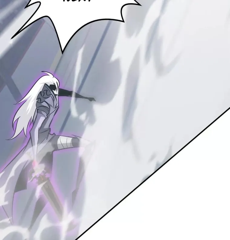 Online Game: Champion Chapter 72 page 71 - 