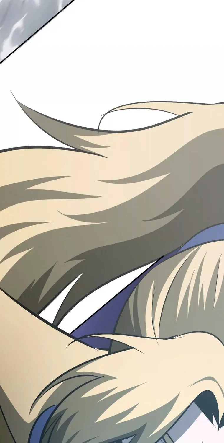 Online Game: Champion Chapter 72 page 72 - 