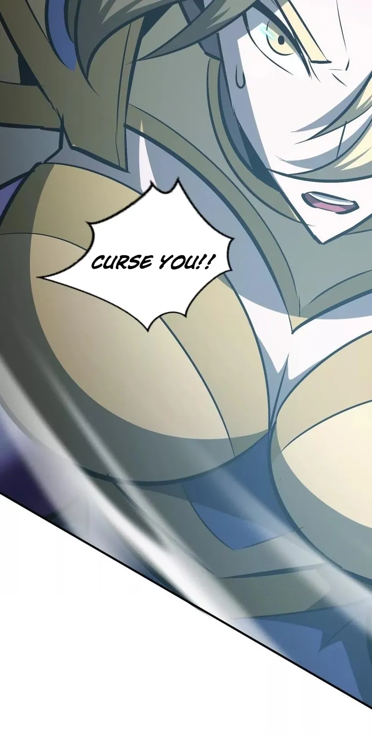 Online Game: Champion Chapter 72 page 73 - 