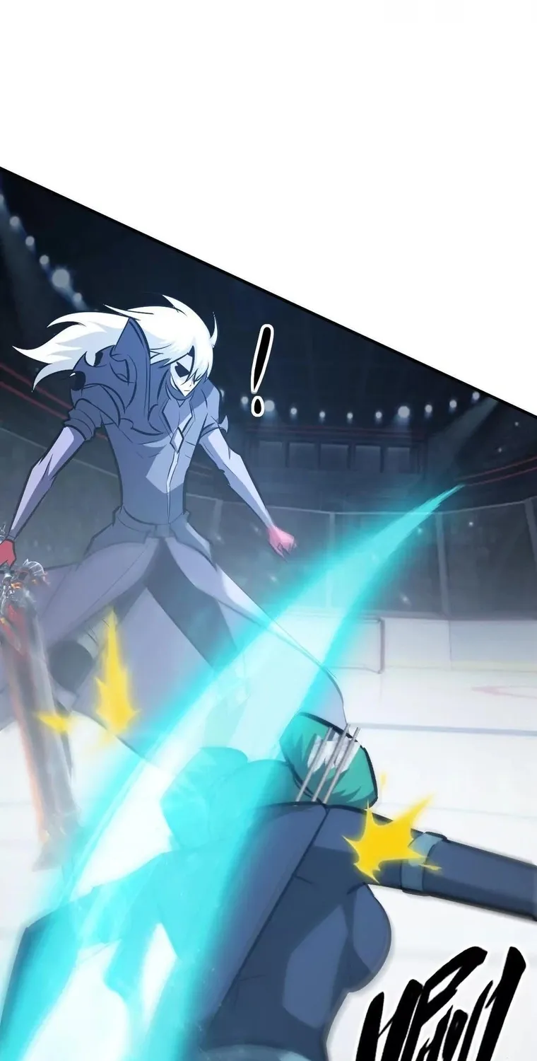 Online Game: Champion Chapter 72 page 74 - 