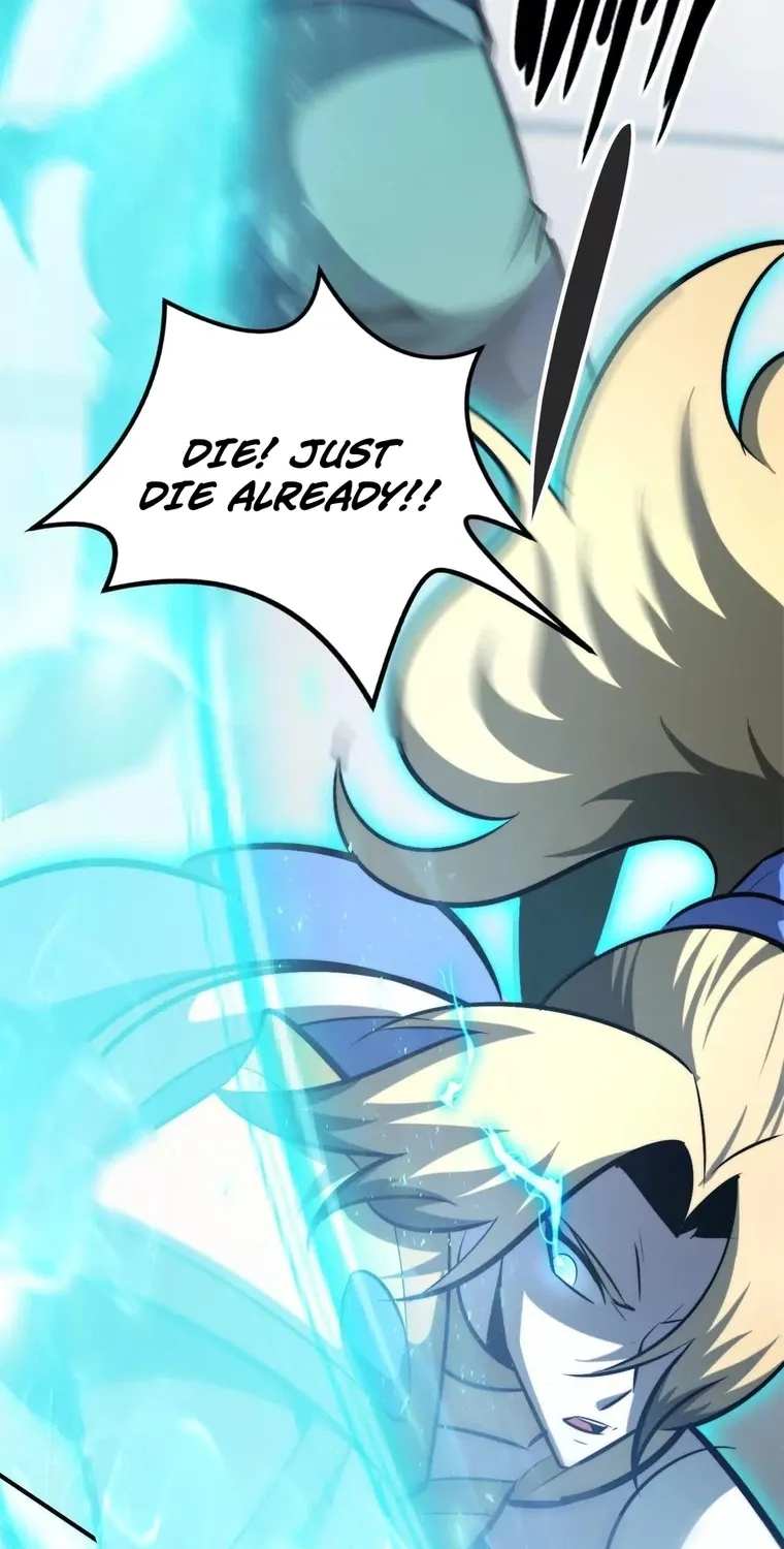 Online Game: Champion Chapter 72 page 75 - 