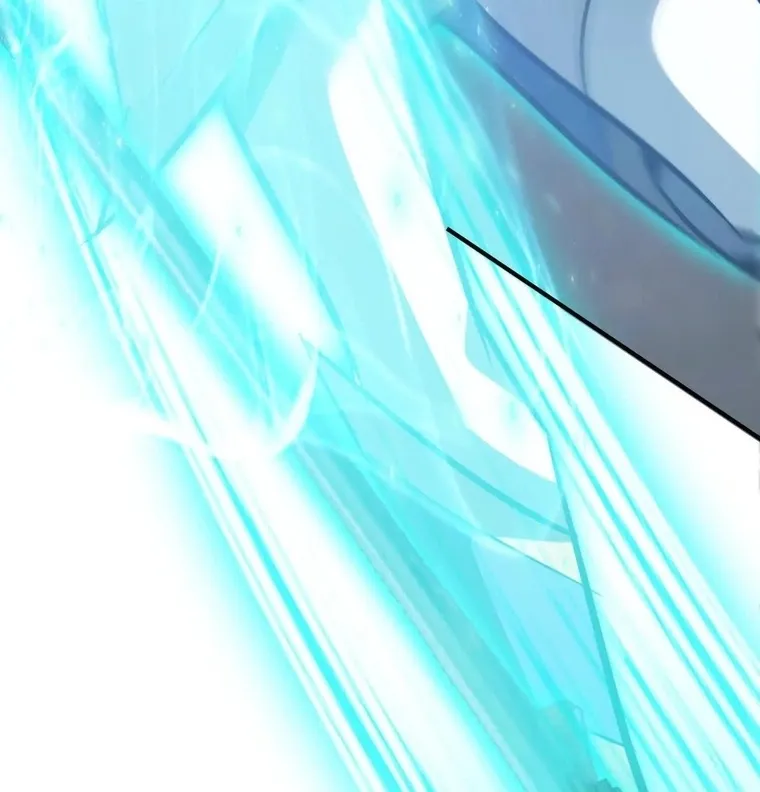 Online Game: Champion Chapter 72 page 76 - 