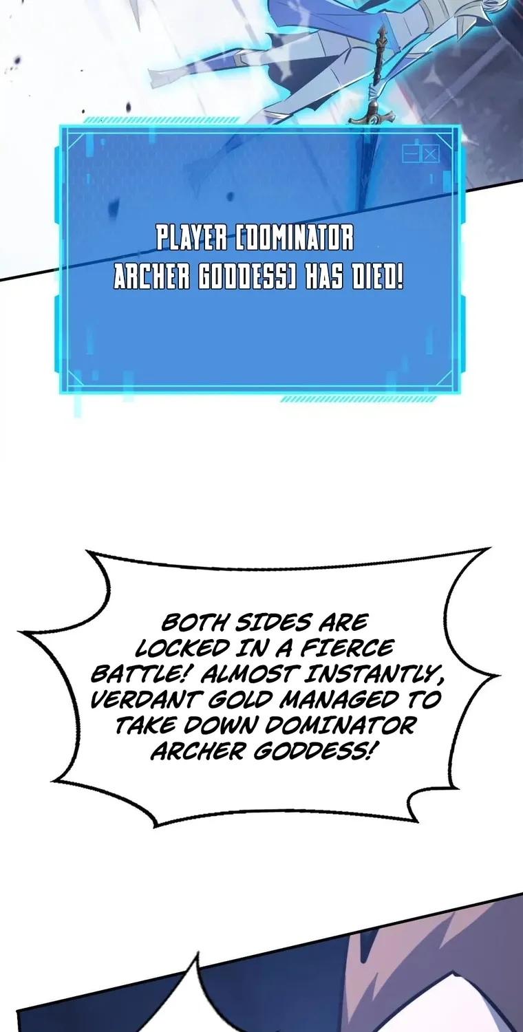 Online Game: Champion Chapter 72 page 78 - 