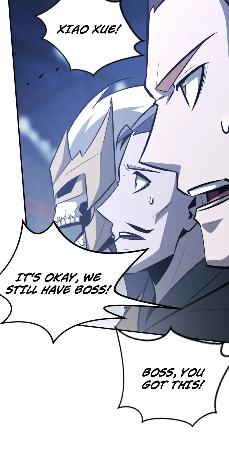 Online Game: Champion Chapter 72 page 79 - 