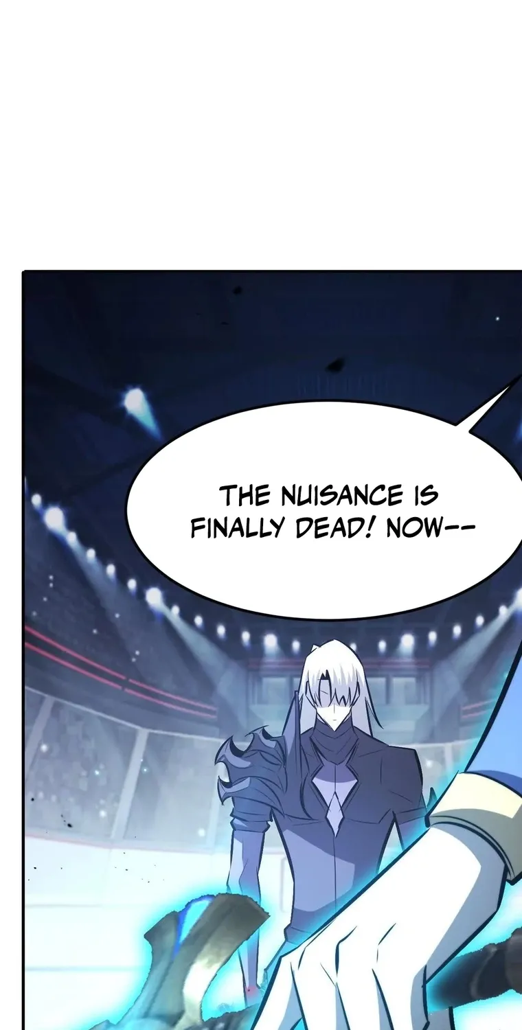 Online Game: Champion Chapter 72 page 80 - 