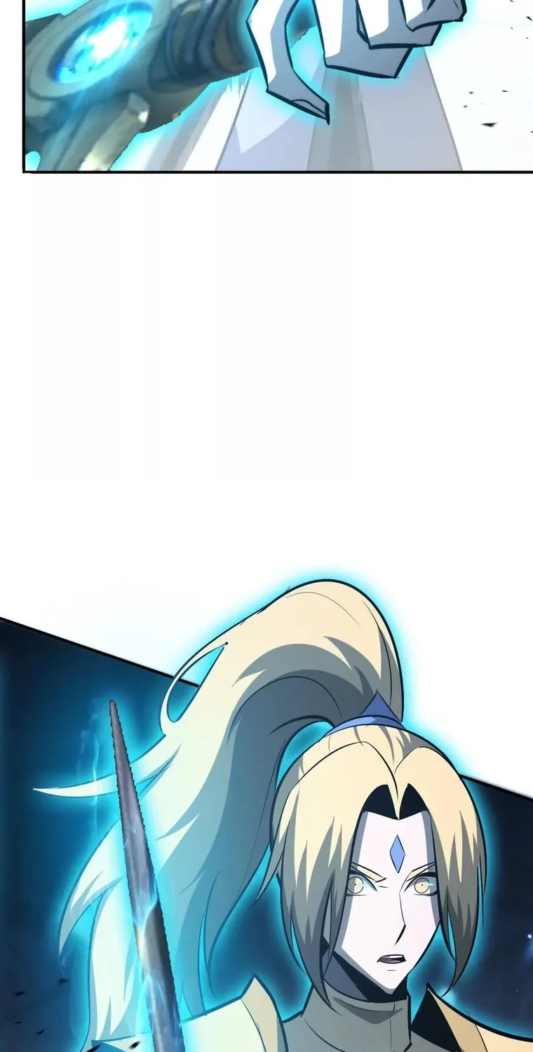 Online Game: Champion Chapter 72 page 81 - 