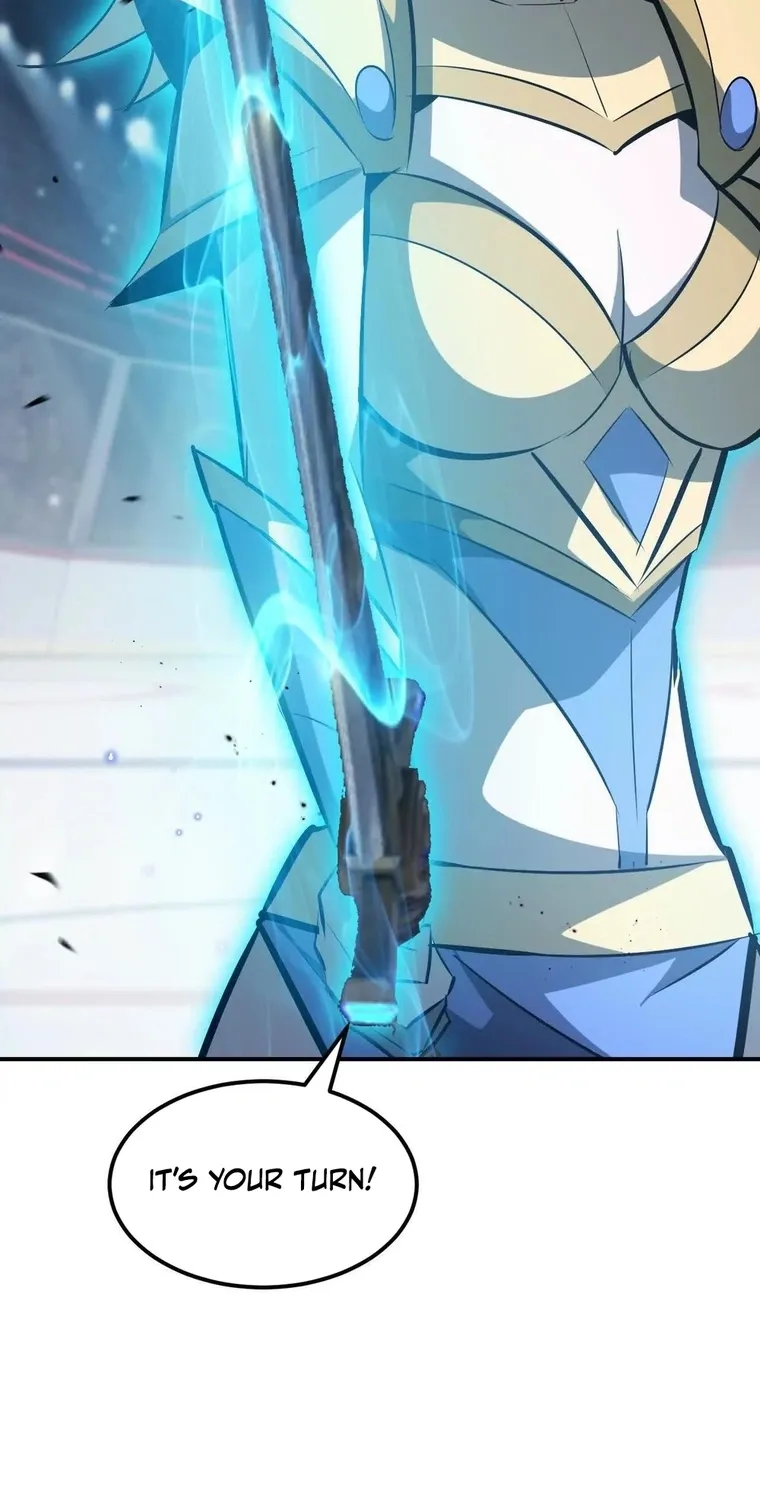 Online Game: Champion Chapter 72 page 82 - 