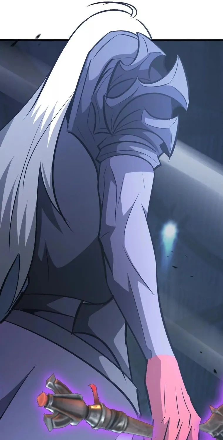 Online Game: Champion Chapter 72 page 84 - 