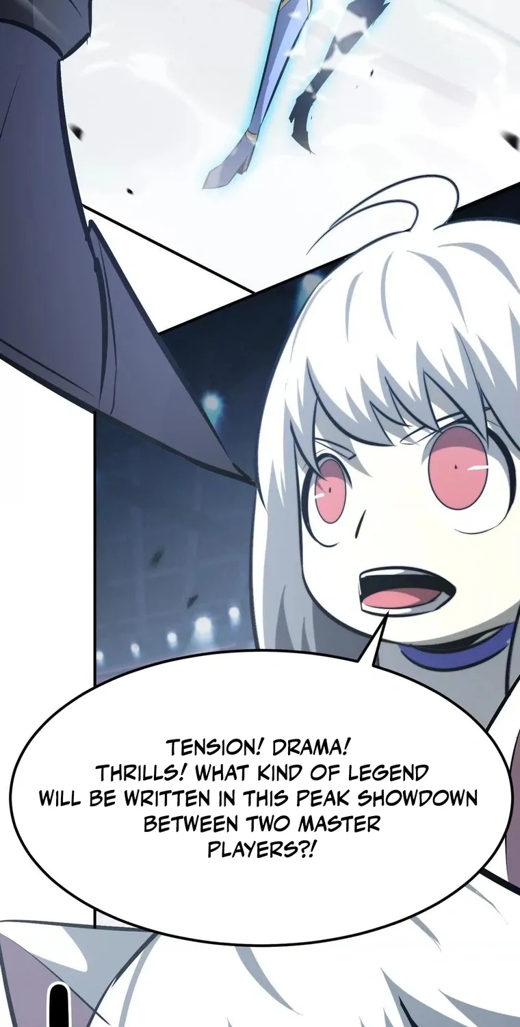 Online Game: Champion Chapter 72 page 86 - 