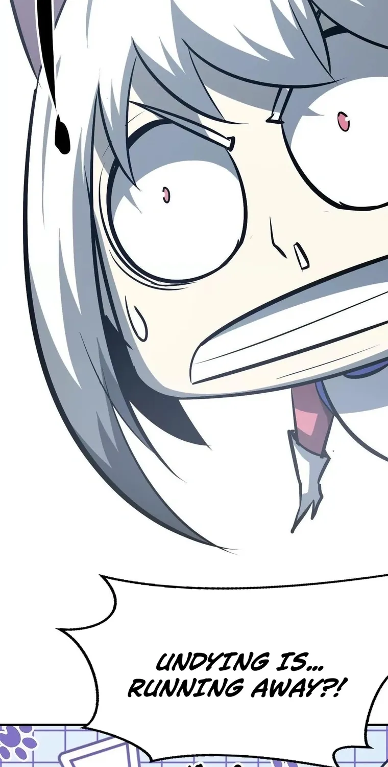 Online Game: Champion Chapter 72 page 87 - 