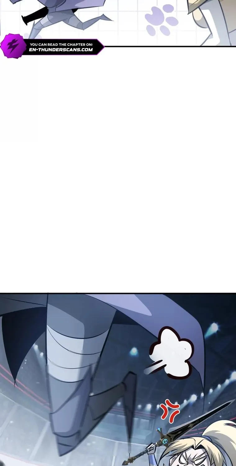 Online Game: Champion Chapter 72 page 89 - 