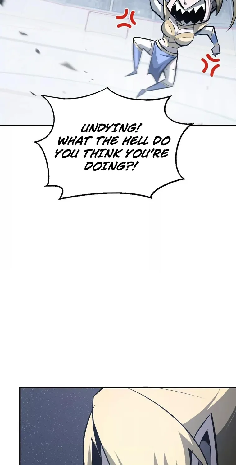 Online Game: Champion Chapter 72 page 90 - 