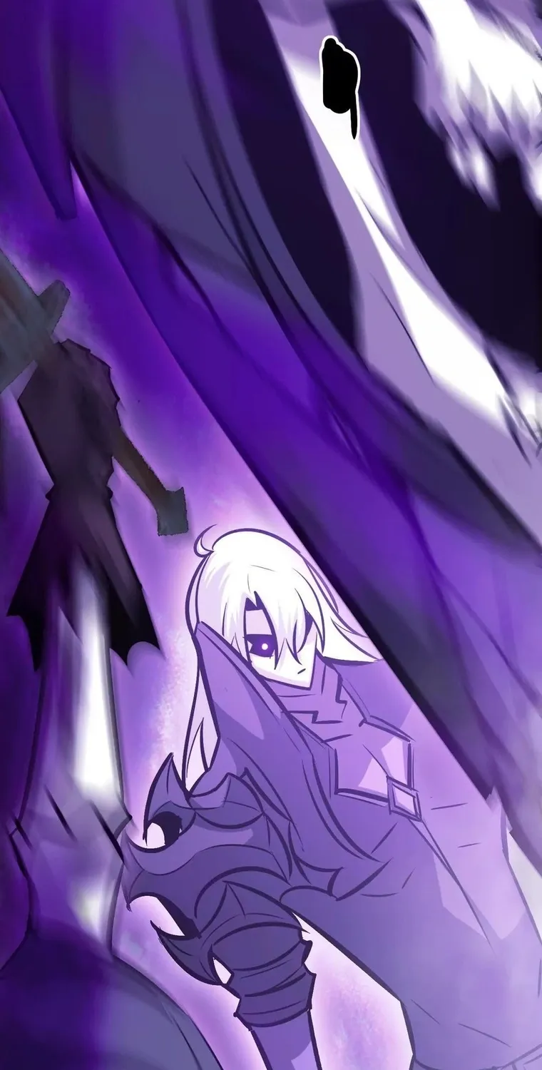 Online Game: Champion Chapter 72 page 10 - 