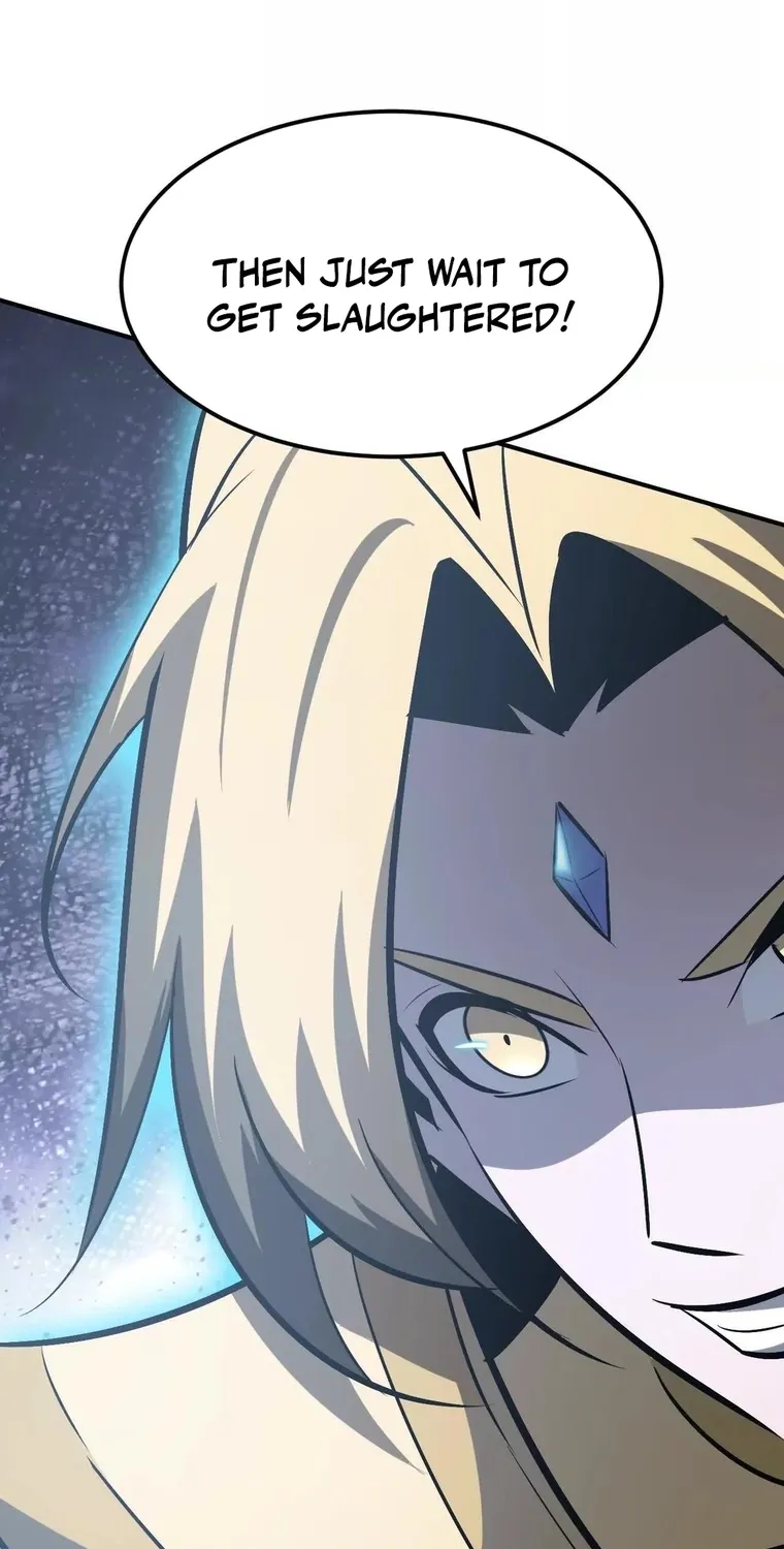 Online Game: Champion Chapter 72 page 92 - 