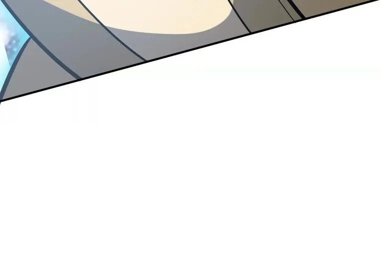 Online Game: Champion Chapter 72 page 93 - 