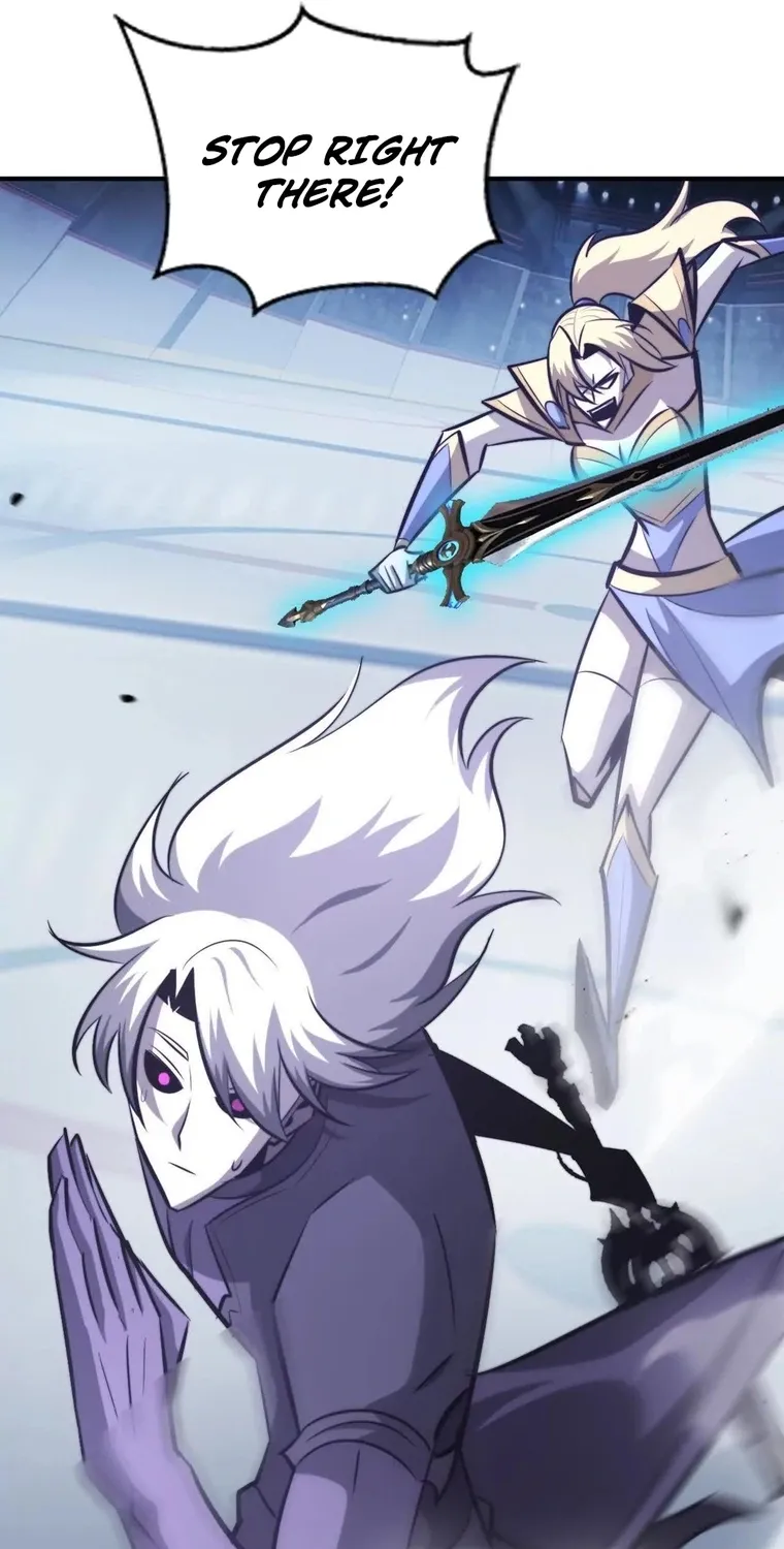 Online Game: Champion Chapter 72 page 94 - 