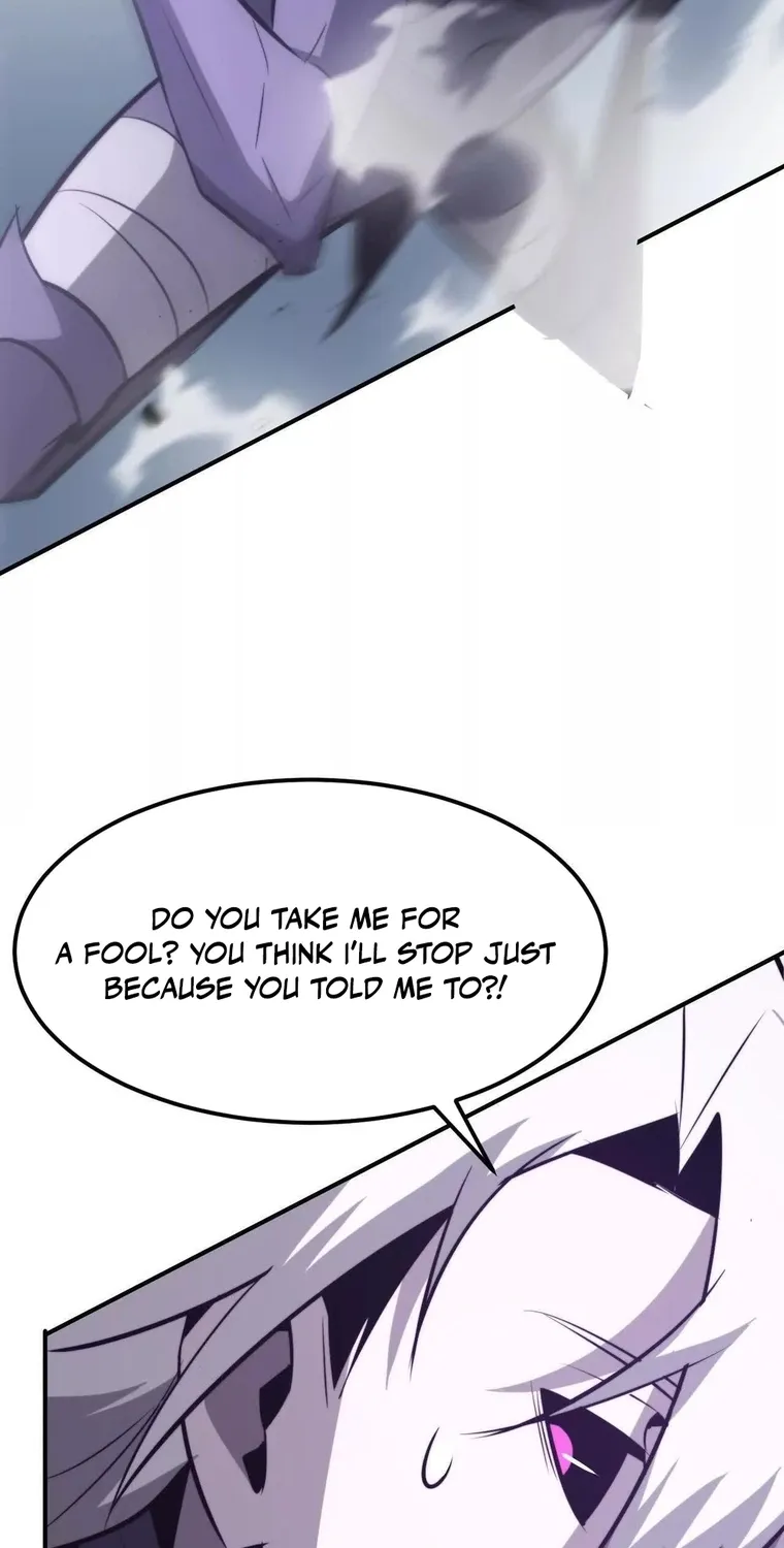 Online Game: Champion Chapter 72 page 95 - 