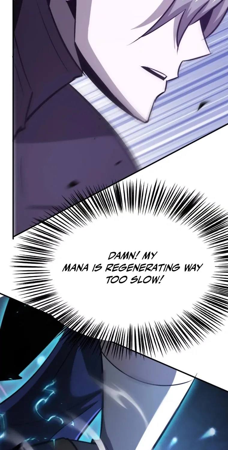 Online Game: Champion Chapter 72 page 96 - 