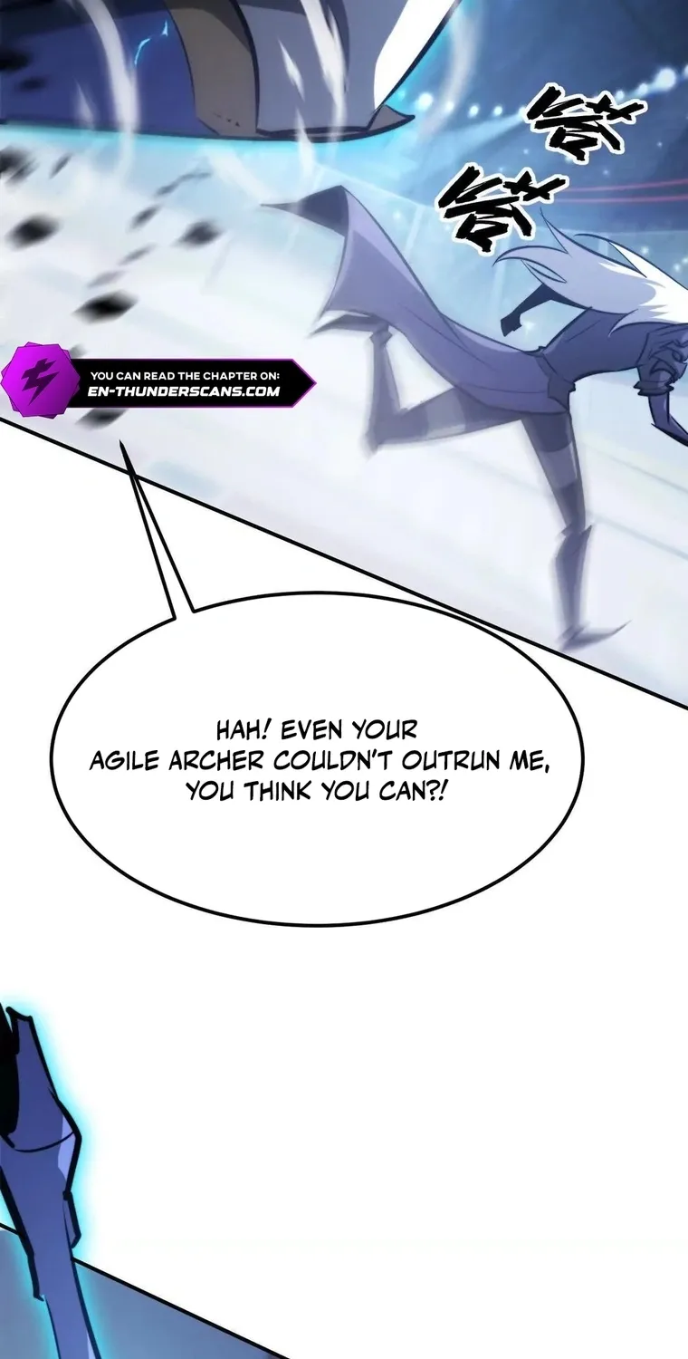 Online Game: Champion Chapter 72 page 97 - 