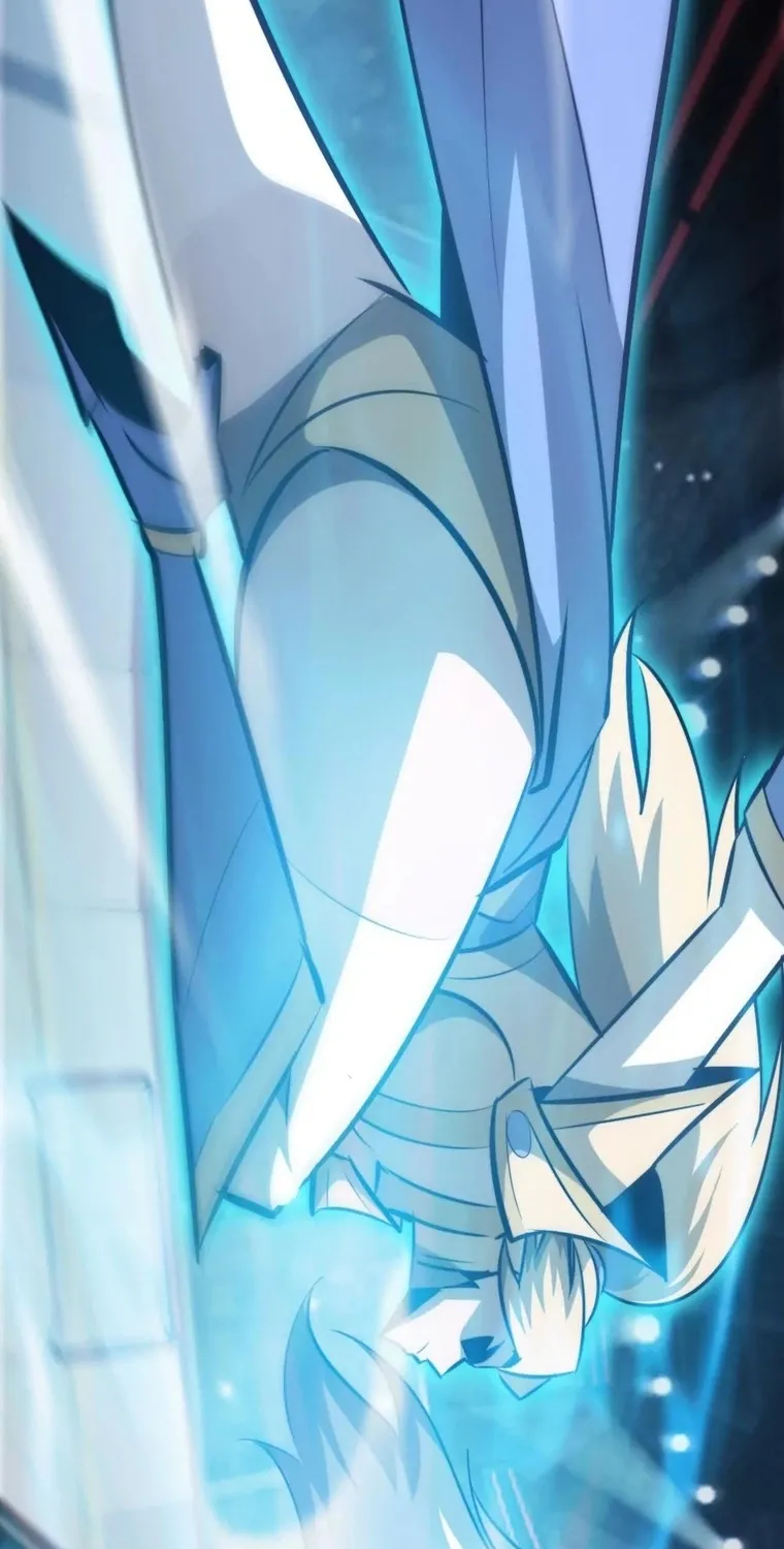 Online Game: Champion Chapter 72 page 99 - 