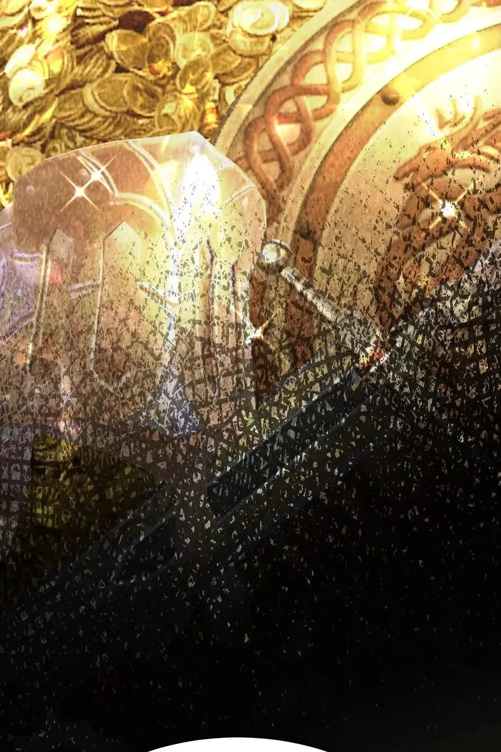 Online Game: Champion Chapter 73 page 102 - 