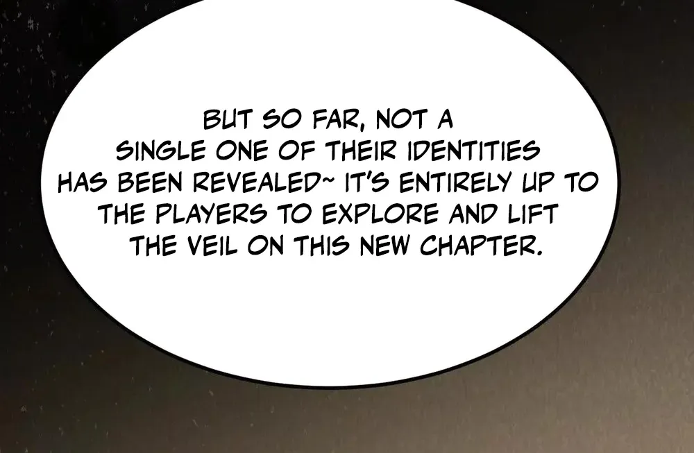 Online Game: Champion Chapter 73 page 103 - 