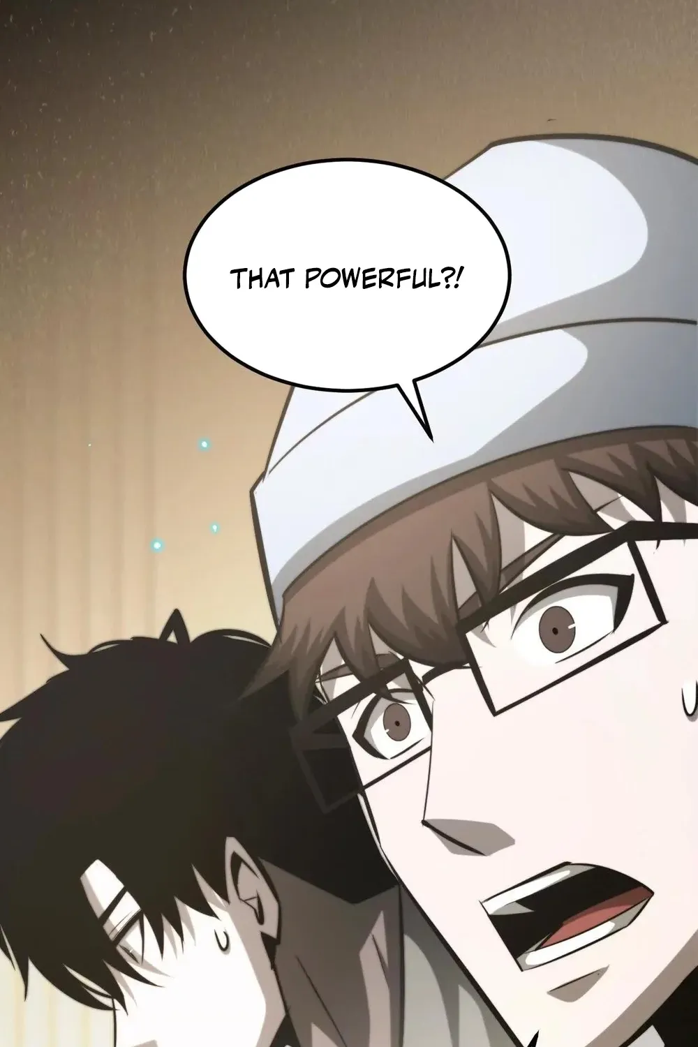 Online Game: Champion Chapter 73 page 104 - 