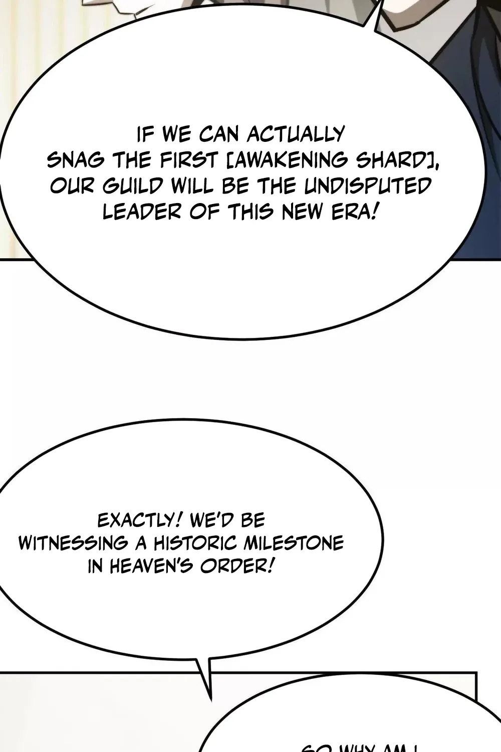 Online Game: Champion Chapter 73 page 105 - 