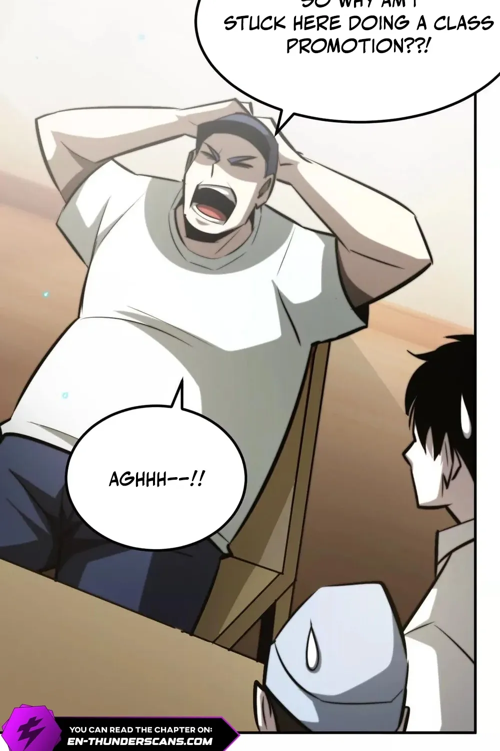 Online Game: Champion Chapter 73 page 106 - 