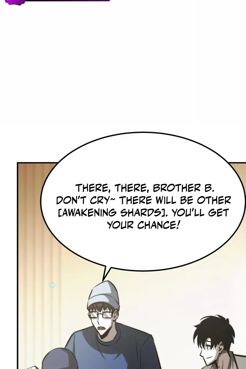 Online Game: Champion Chapter 73 page 107 - 