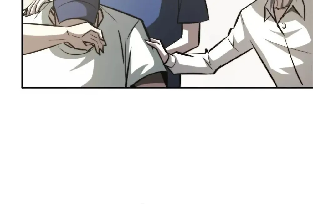 Online Game: Champion Chapter 73 page 108 - 