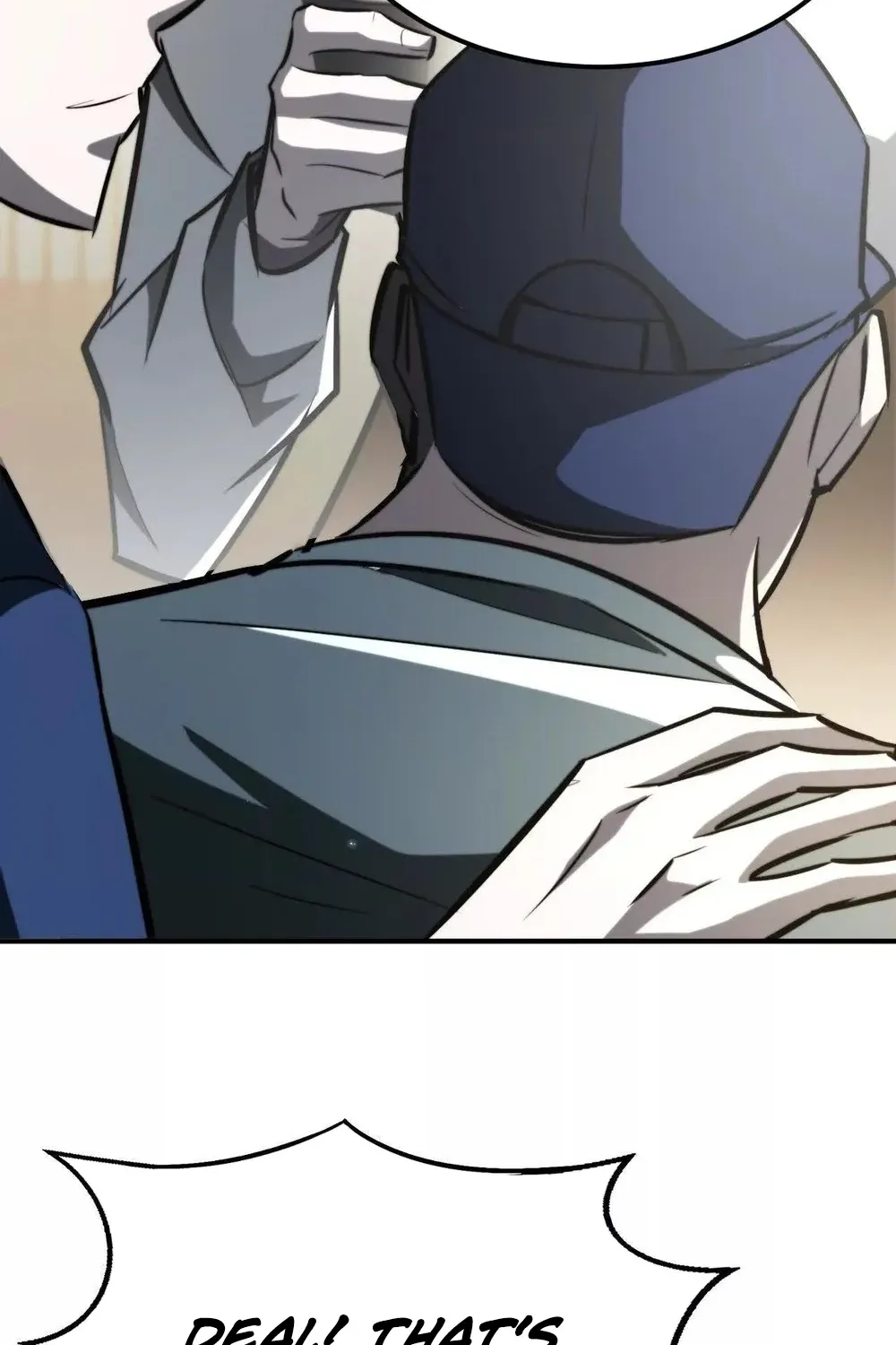 Online Game: Champion Chapter 73 page 110 - 