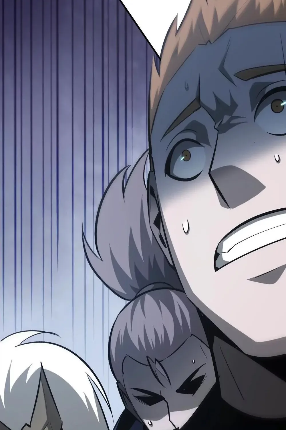Online Game: Champion Chapter 73 page 12 - 