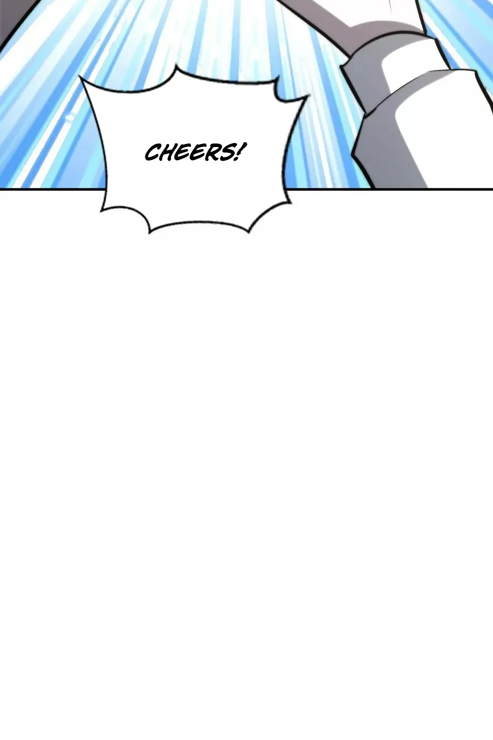 Online Game: Champion Chapter 73 page 112 - 
