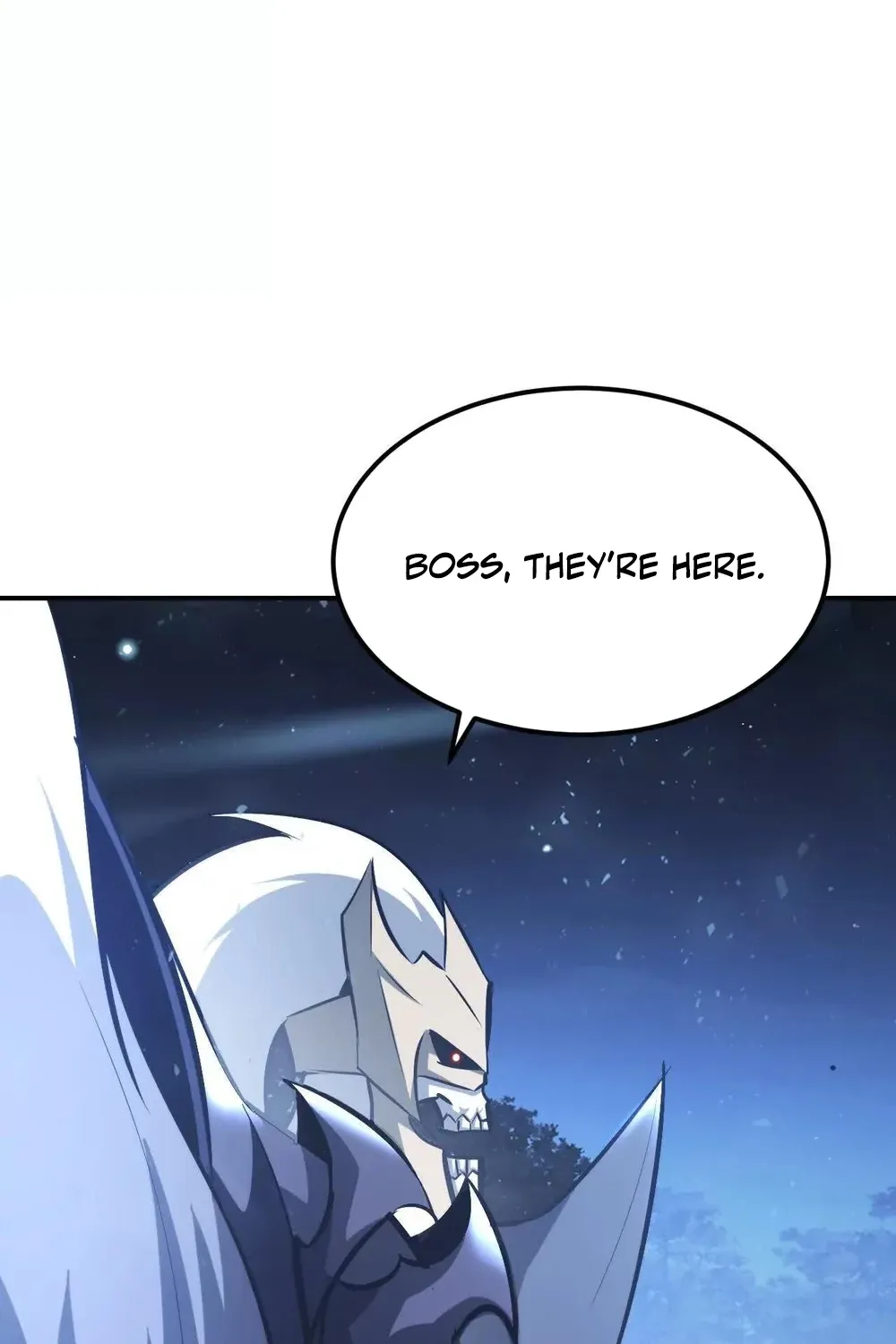 Online Game: Champion Chapter 73 page 115 - 