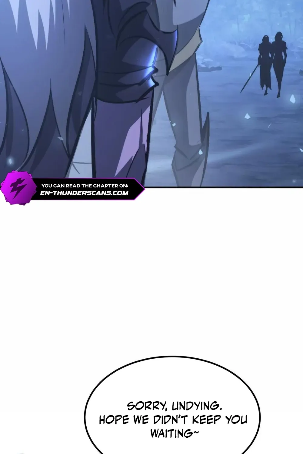 Online Game: Champion Chapter 73 page 116 - 