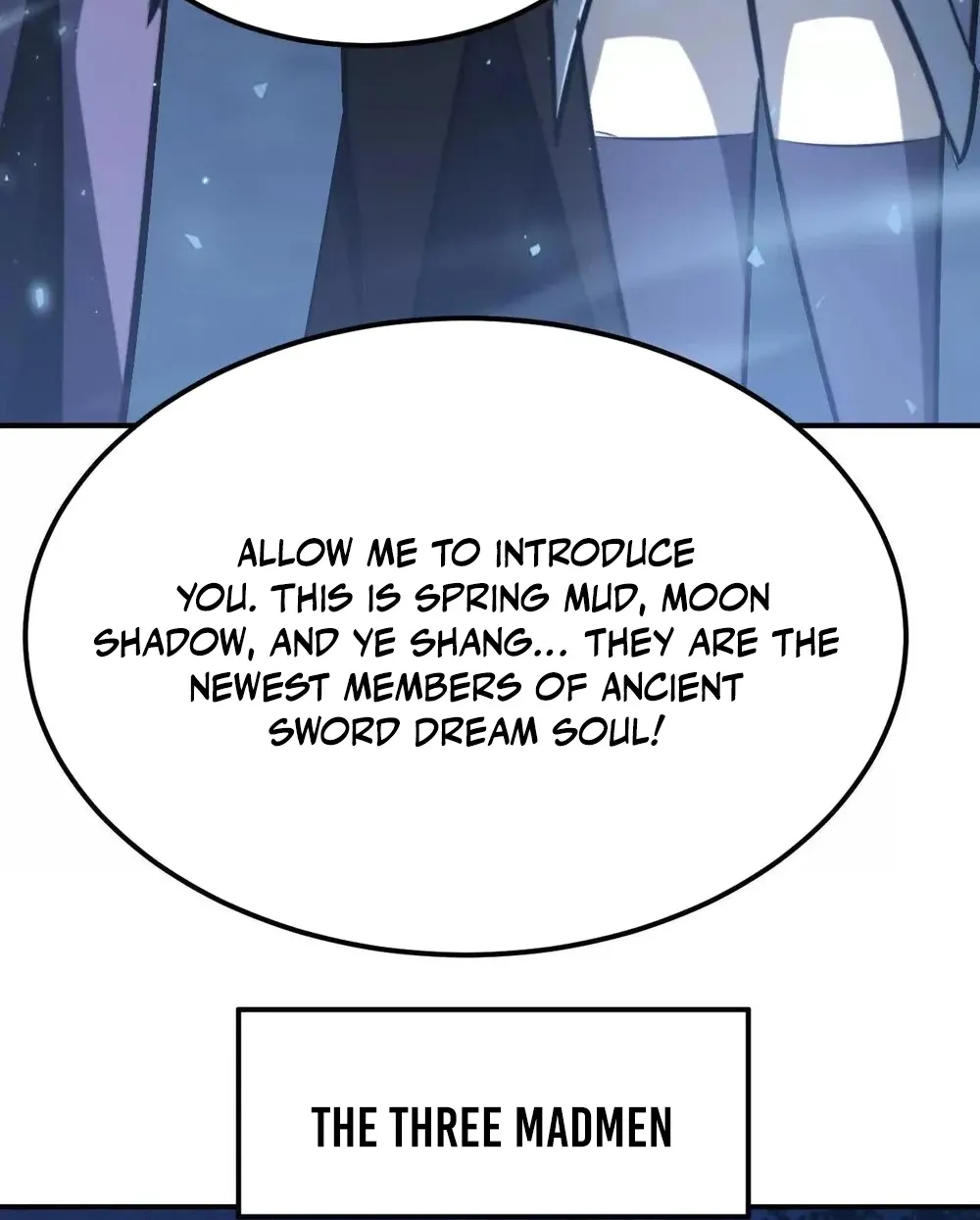 Online Game: Champion Chapter 73 page 118 - 