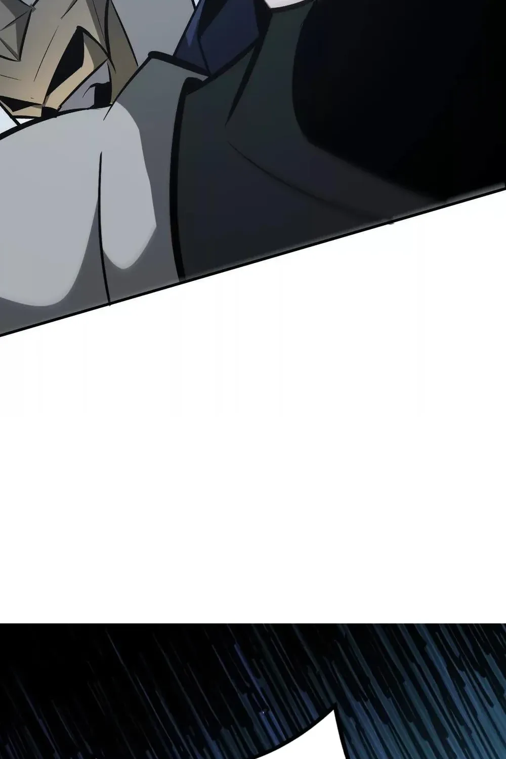 Online Game: Champion Chapter 73 page 13 - 