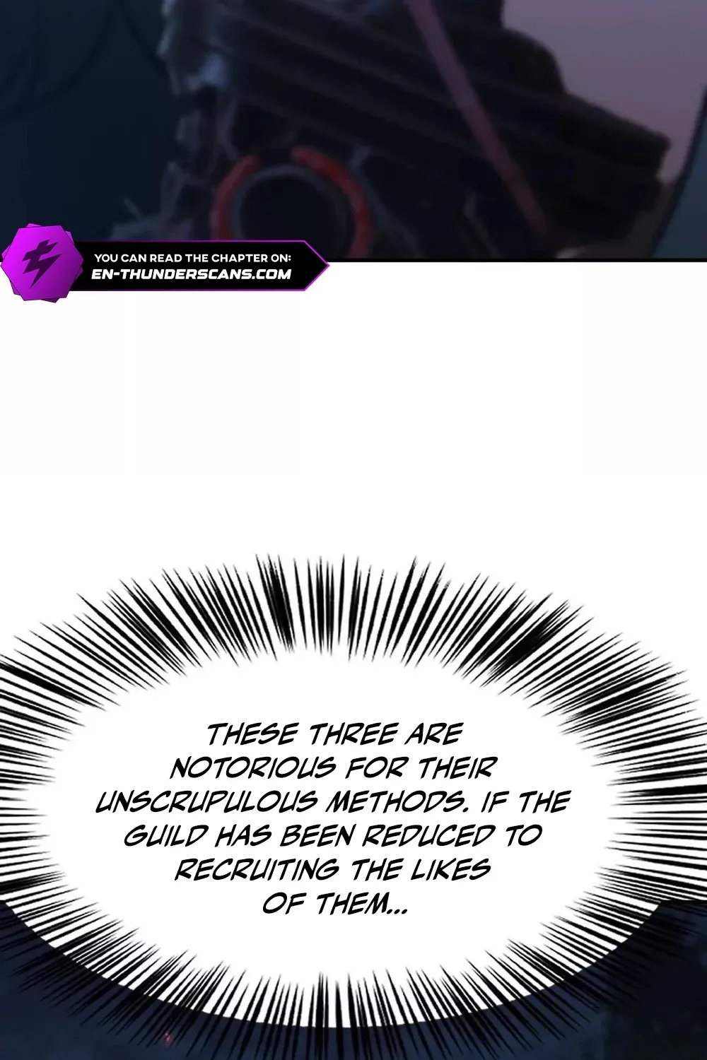 Online Game: Champion Chapter 73 page 122 - 