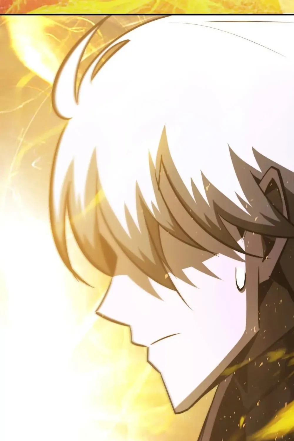 Online Game: Champion Chapter 73 page 125 - 