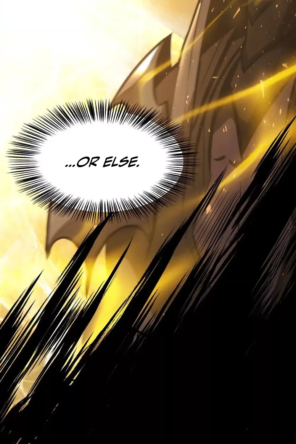 Online Game: Champion Chapter 73 page 126 - 