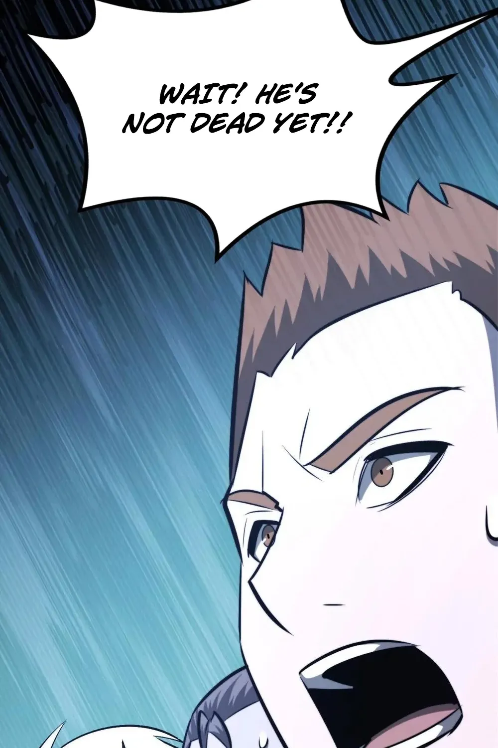 Online Game: Champion Chapter 73 page 14 - 