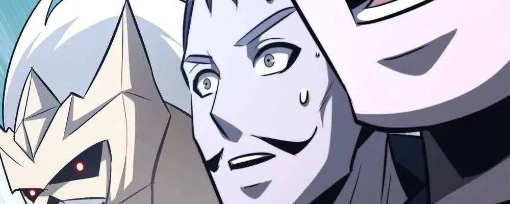 Online Game: Champion Chapter 73 page 15 - 