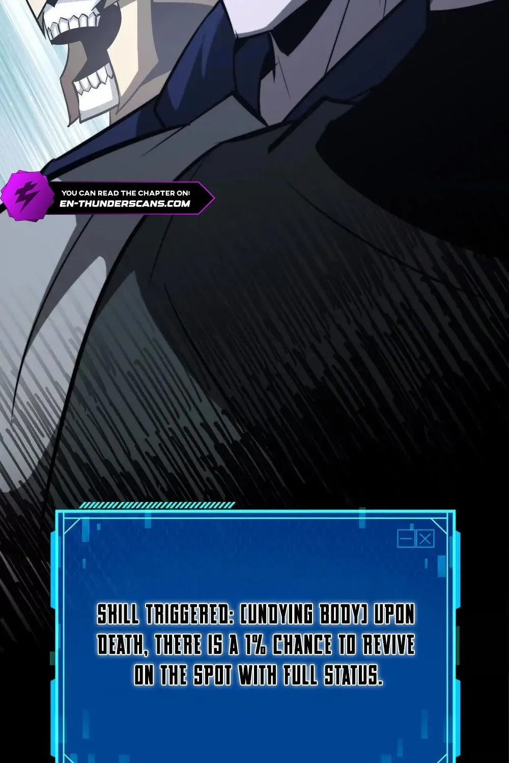 Online Game: Champion Chapter 73 page 16 - 