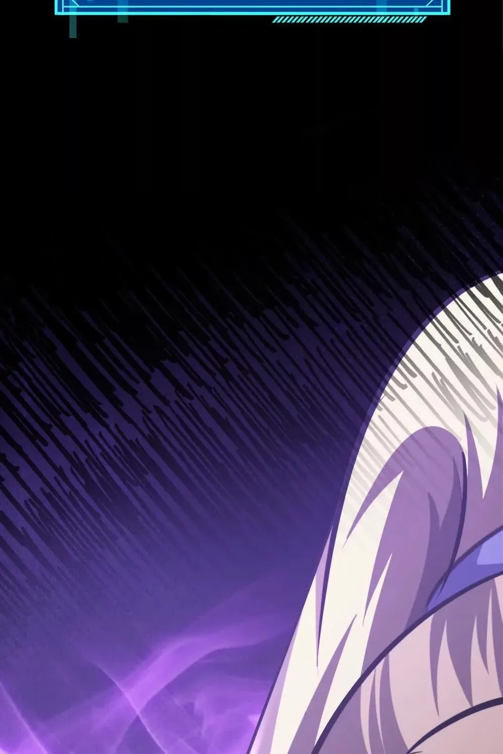 Online Game: Champion Chapter 73 page 17 - 