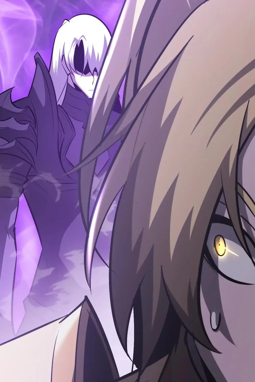 Online Game: Champion Chapter 73 page 18 - 