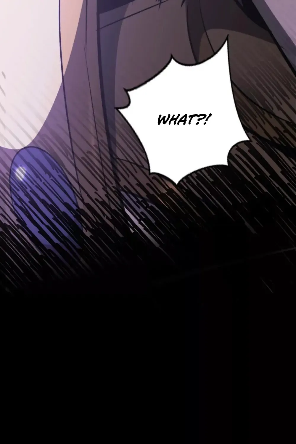 Online Game: Champion Chapter 73 page 19 - 