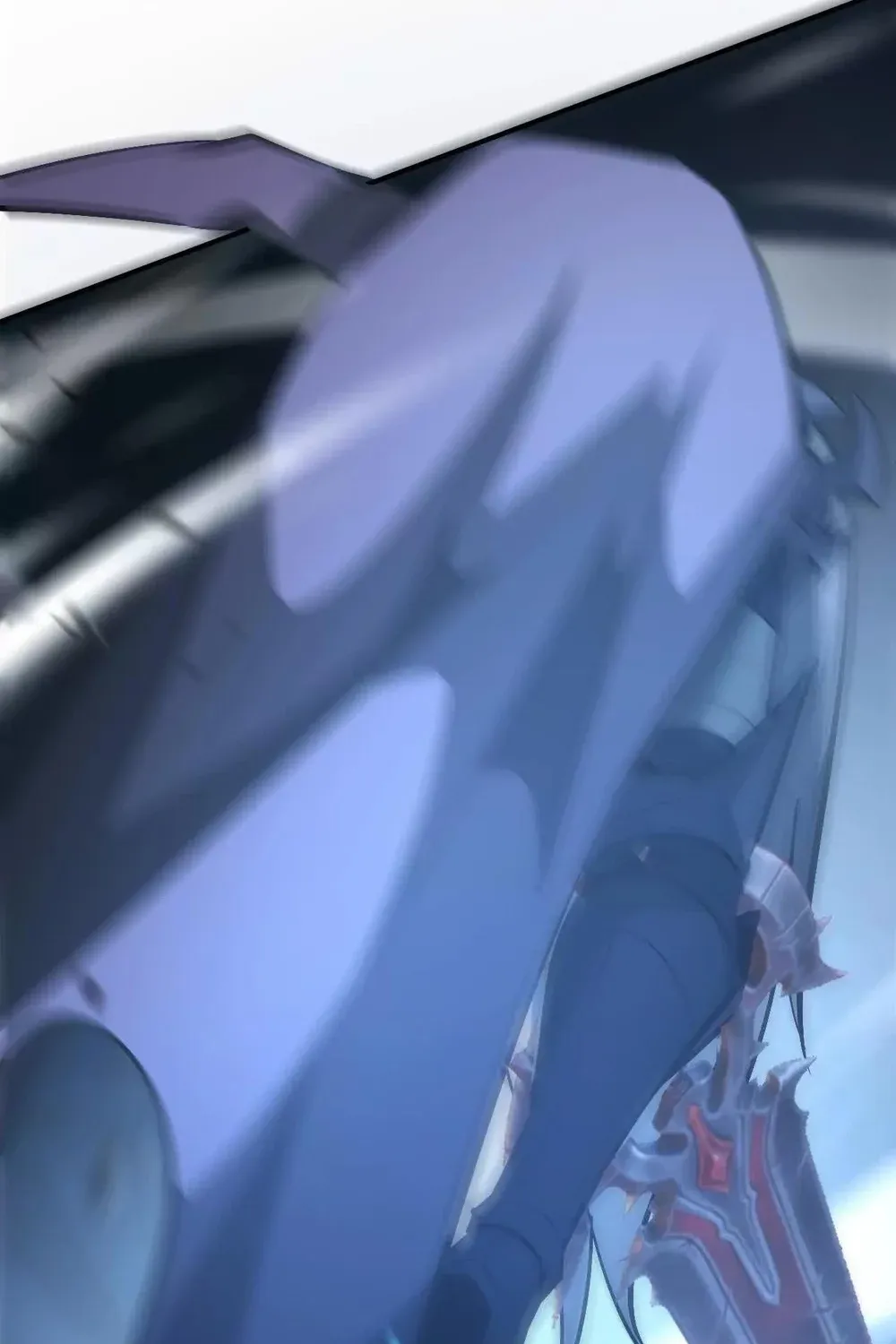 Online Game: Champion Chapter 73 page 3 - 