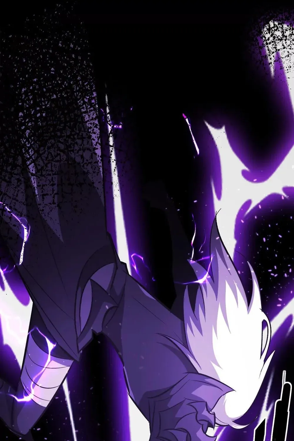 Online Game: Champion Chapter 73 page 21 - 